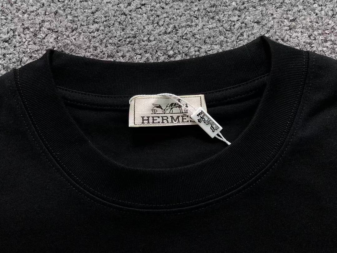 Unbranded 125 H⭐R⭐⭐S T-SHIRT 126270860 (Im 170Cm 60Kg I Wear Size XL In The Phot) - Image 15