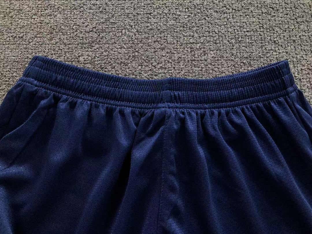 Unbranded 88 FOOTBALL T-SHIRT SHORTS 1272725002 (Im 170Cm 60Kg I Wear Size M In The Phot) - Image 26