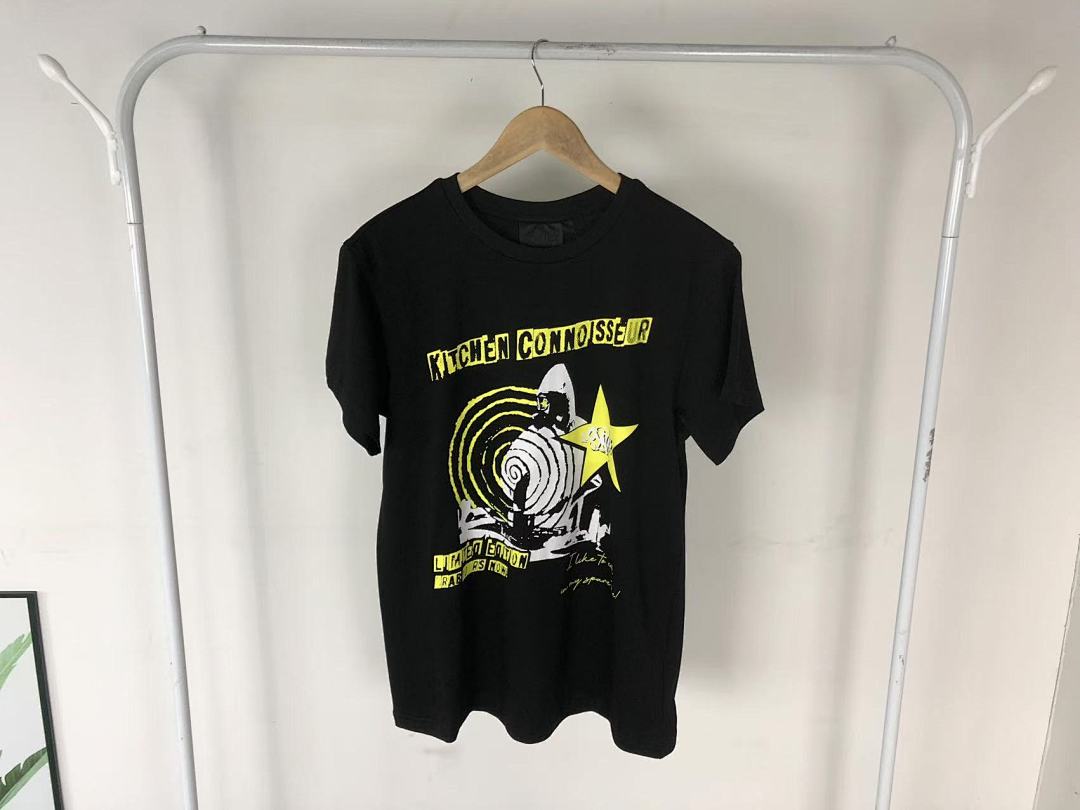 Unbranded 85 S⭐N⭐ T-SHIRT 1104285463 (Im 170Cm 60Kg I Wear Size XS In The Phot) - Image 19