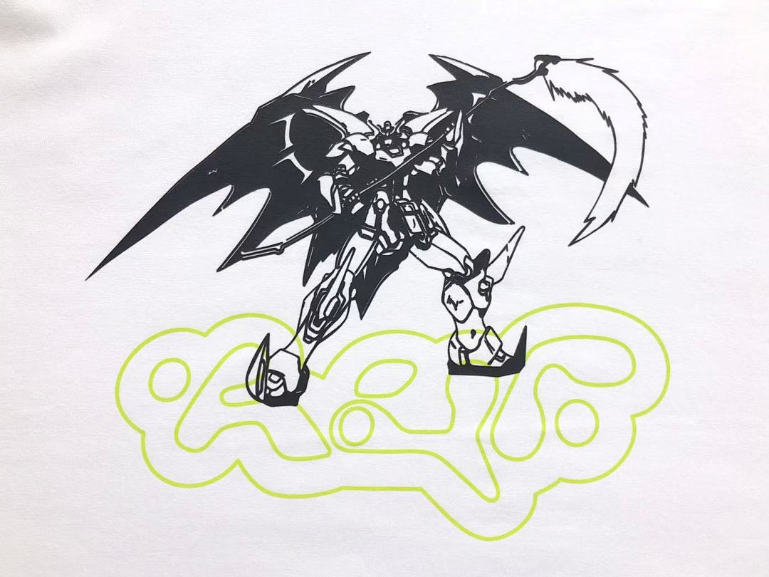 HUF 78 HUF T-SHIRT - Image 19