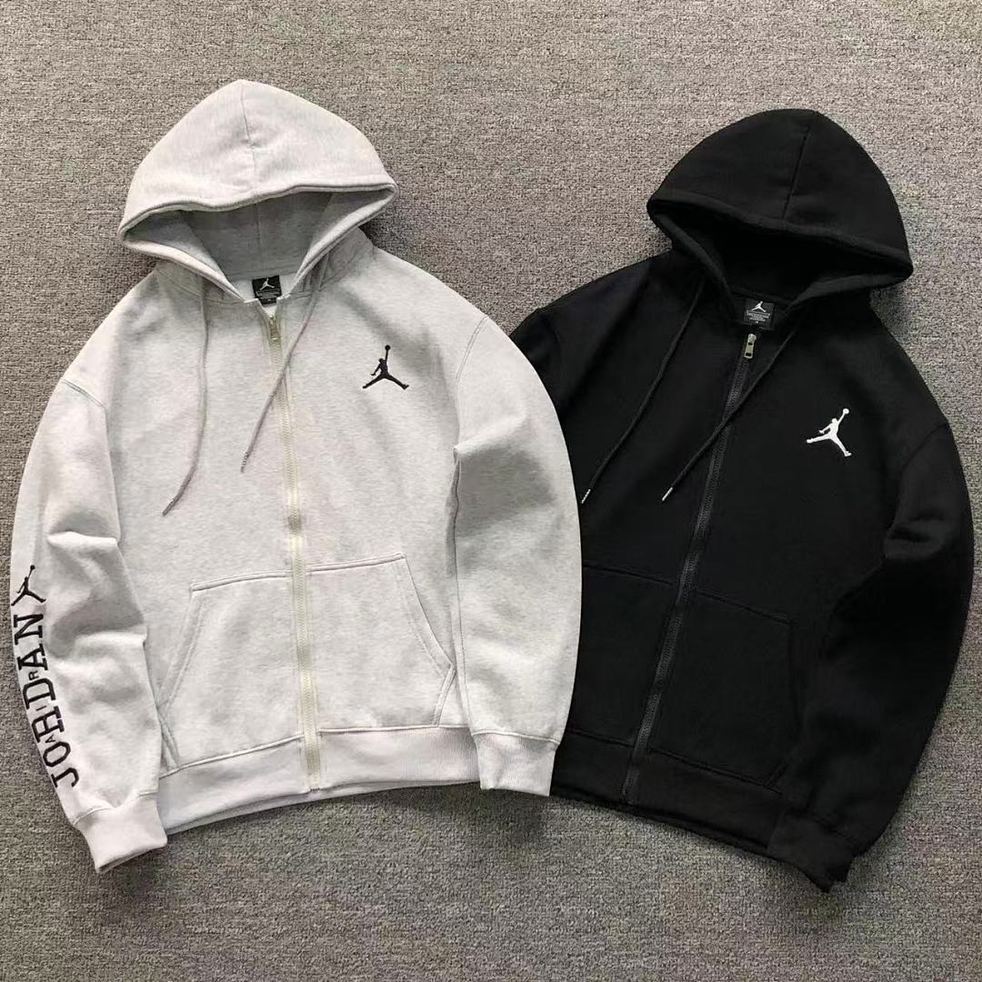 Air Jordan 98 A⭐R J⭐R⭐AN HOODIE 1109151057 (Im 170Cm 60Kg I Wear Size M In The Phot)
