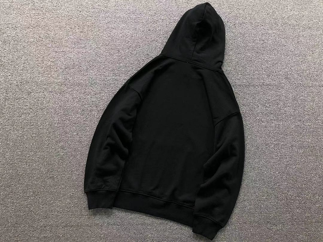 Burberry 185 B⭐R⭐E⭐RY HOODIE 3111051419 (Im 170Cm 60Kg I Wear Size M In The Phot) - Image 17