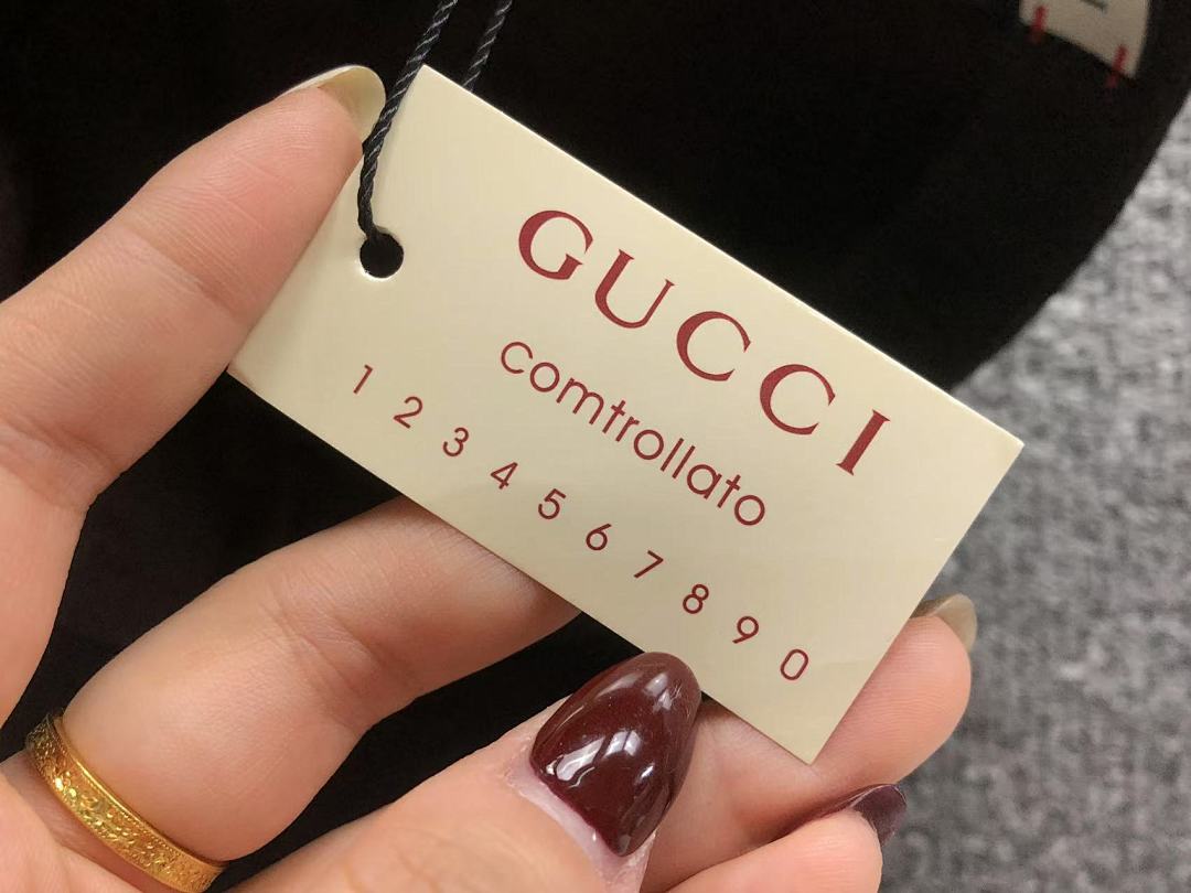 Gucci 98 G⭐C⭐I - Image 15