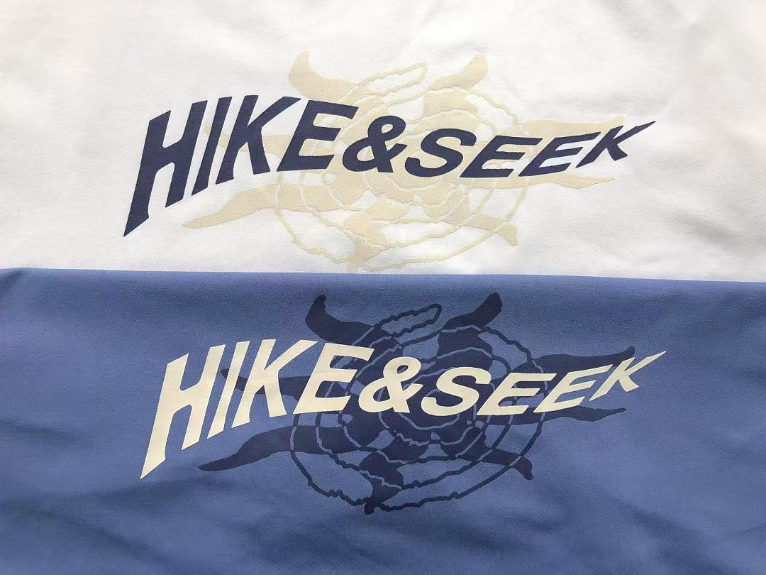 Nike 98 N⭐K⭐ T-SHIRT 3206120319 (Im 170Cm 60Kg I Wear Size L In The Phot) - Image 12