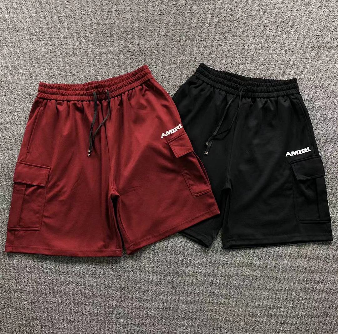 AMIRI 168 AMIRI