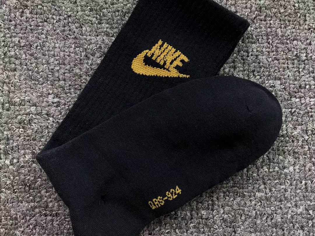 Nike 89 N⭐K⭐ - Image 14