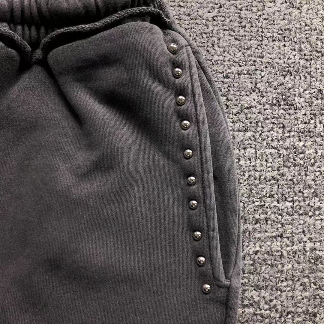 On Running 258 FASHION TROUSERS 213081872 (Im 170Cm 55Kg I Wear Size M In The Phot) - Image 15