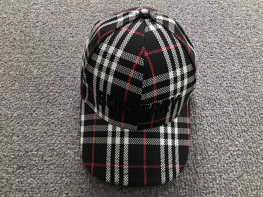 Burberry 105 B⭐R⭐E⭐RY - Image 4
