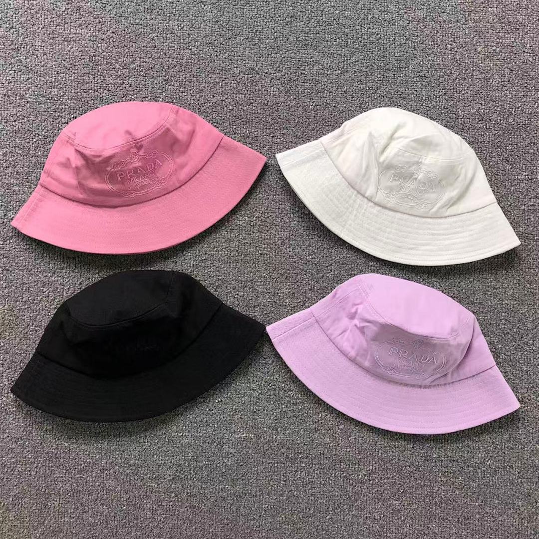 Prada 75 P⭐A⭐A