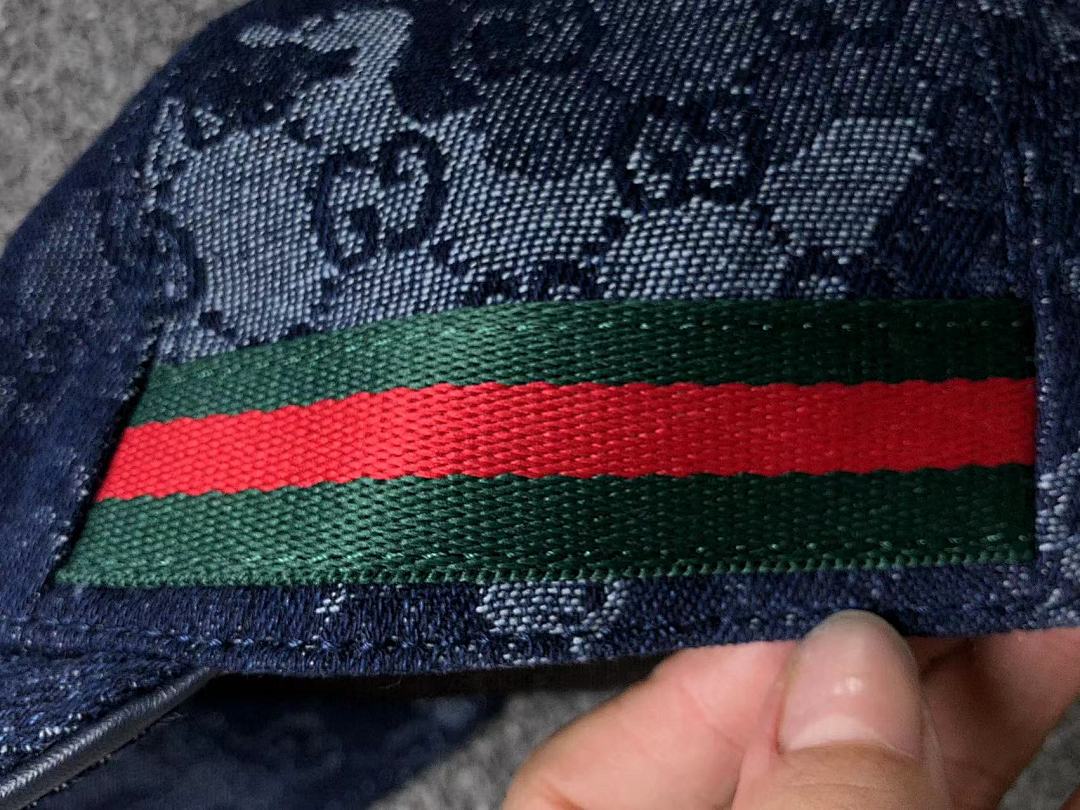 Gucci 98 G⭐C⭐I - Image 5