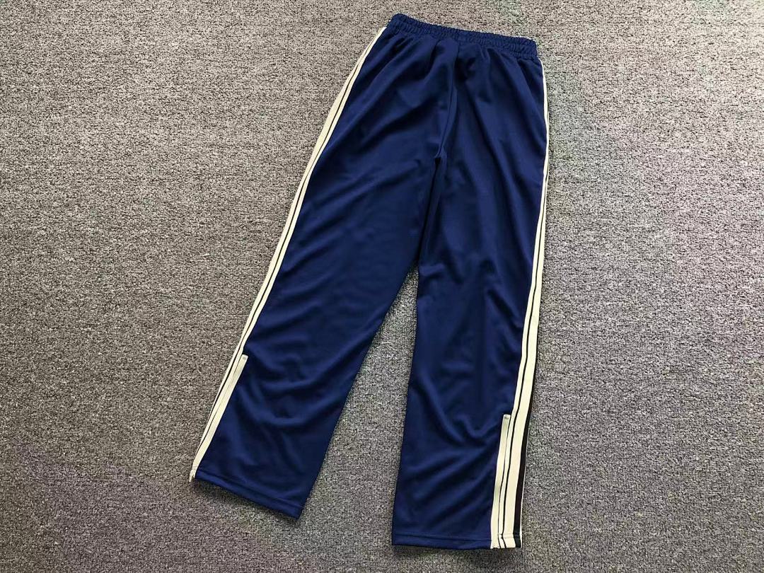 Saint Vanity TROUSERS 228 SA⭐N⭐ VA⭐IT⭐ JACKET 3203260272 (Im170Cm 65Kgi Wear Size M In The Phot) - Image 29