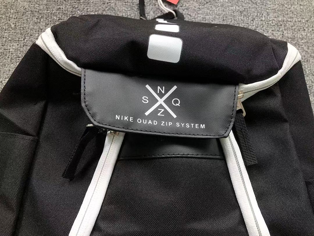 Nike 168 N⭐K⭐ BAG 22051109172 (Long 31CM* Wide 21CM* High 50CM) - Image 8