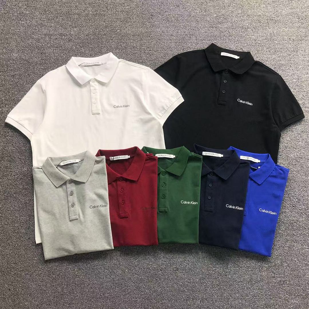 Unbranded 128 C⭐L⭐⭐N ⭐L⭐IN POLO 503311801 (Im 170Cm 60Kg I Wear Size L In The Phot)