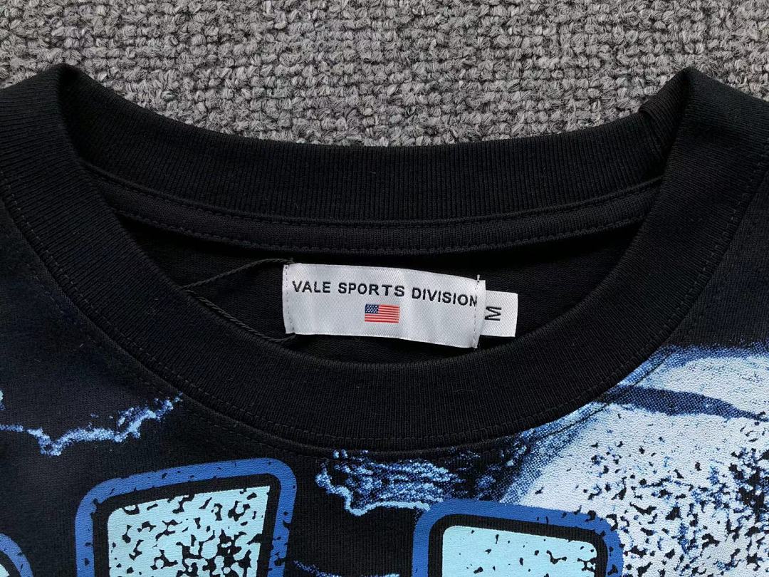 Unbranded 88 V⭐LL⭐Y T-SHIRT 3105190596 (Im 170Cm 60Kg I Wear Size M In The Phot) - Image 18
