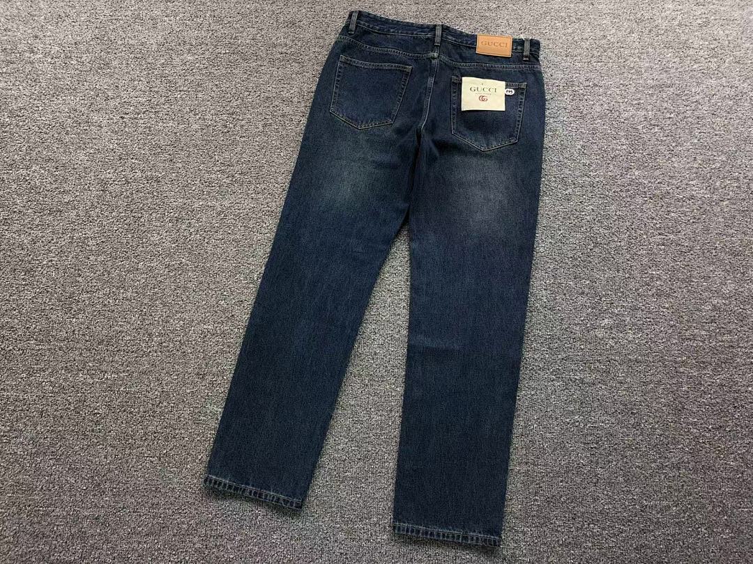 Gucci 225 G⭐C⭐I - Image 4