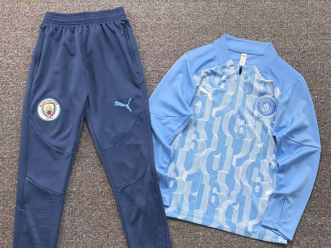 Chanel 135 FOOTBALL CHILD TROUSERS LONG - Image 5