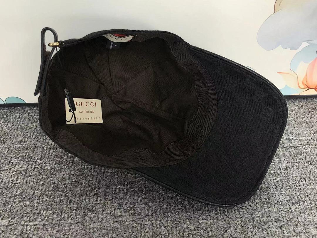 Gucci 98 G⭐C⭐I - Image 13