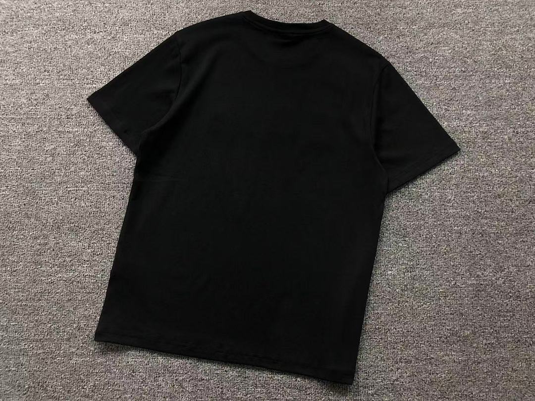 Unbranded 85 H⭐G⭐ B⭐⭐S T-SHIRT 2112231301 (Im 170Cm 60Kg I Wear Size L In The Phot) - Image 21