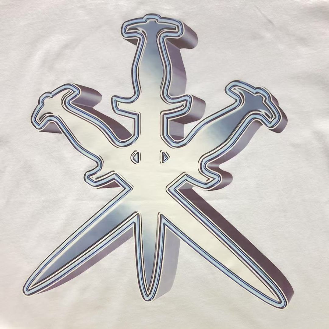 Unknown 85 U⭐KN⭐W⭐ T-SHIRT 214162356 (Im 170Cm 60Kg I Wear Size M In The Phot) - Image 8