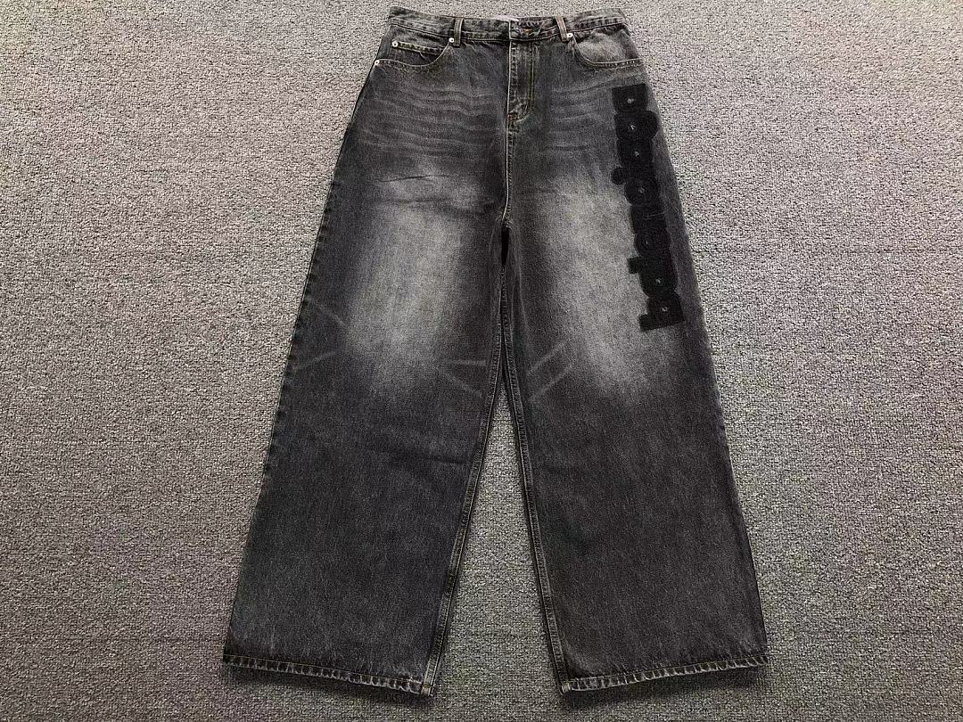 Balenciaga 245 B⭐L⭐⭐⭐IA⭐A - Image 3