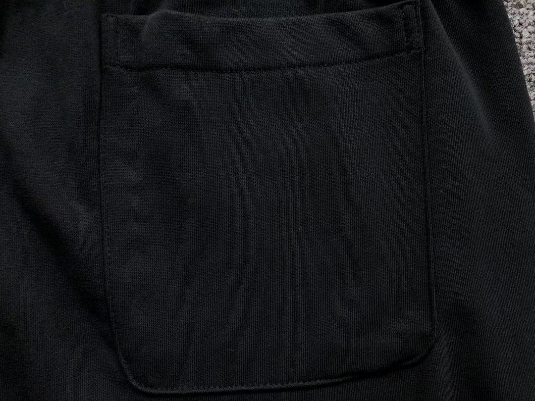 Stussy 108 STUSSY - Image 14