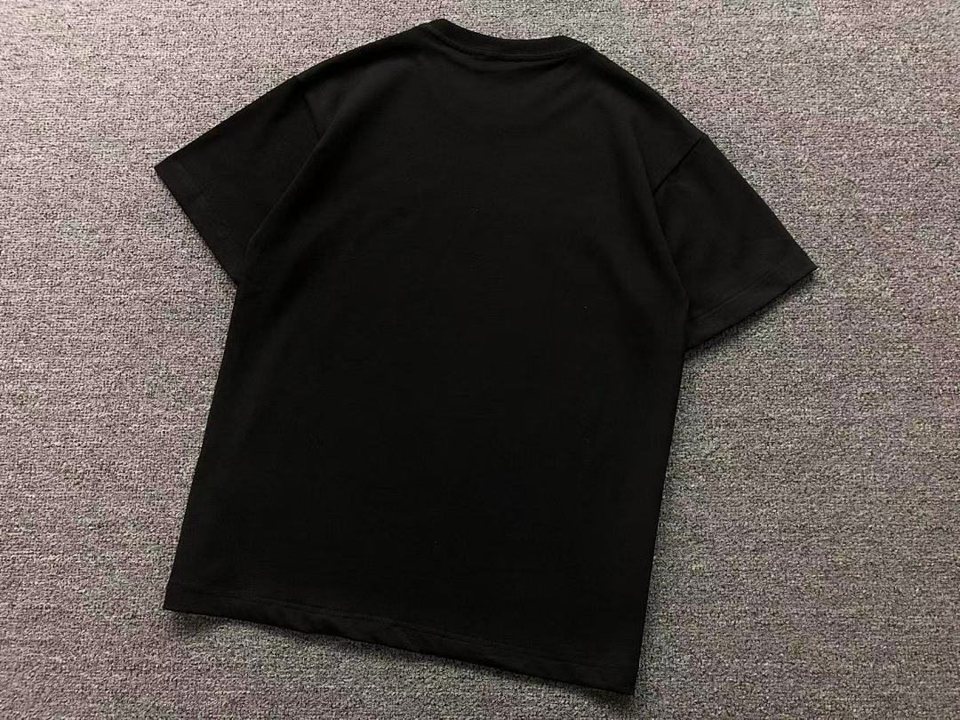 Louis Vuitton 118 L⭐ T-SHIRT 3112031921 (Im 170Cm 60Kg I Wear Size M In The Phot) - Image 15