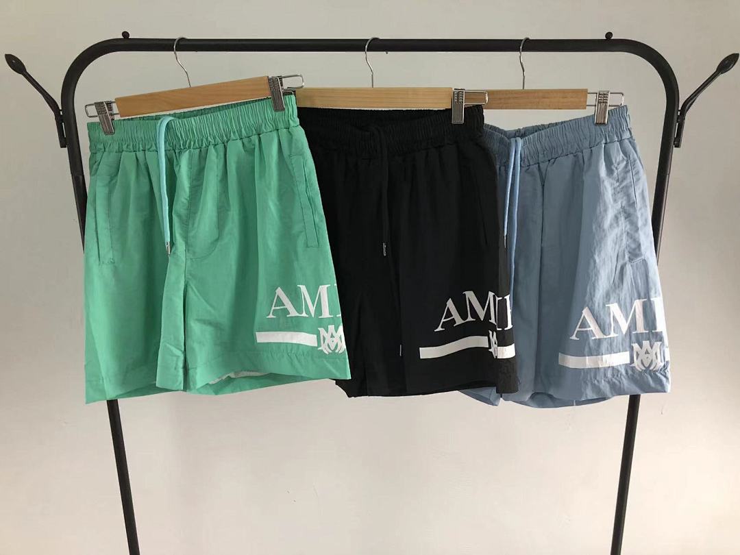 AMIRI 128 AMIRI - Image 29