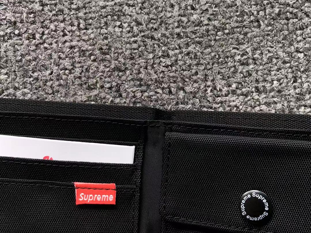 Supreme 58 S⭐⭐R⭐⭐E BAG 1110164166 (Long 11CM* High 9CM) - Image 23