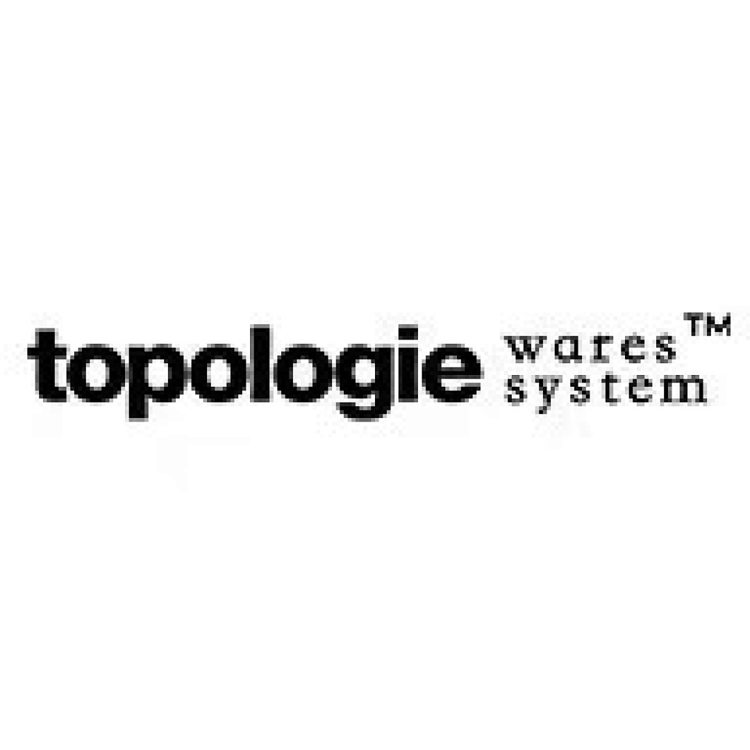 Unbranded TOP⭐⭐OG⭐E