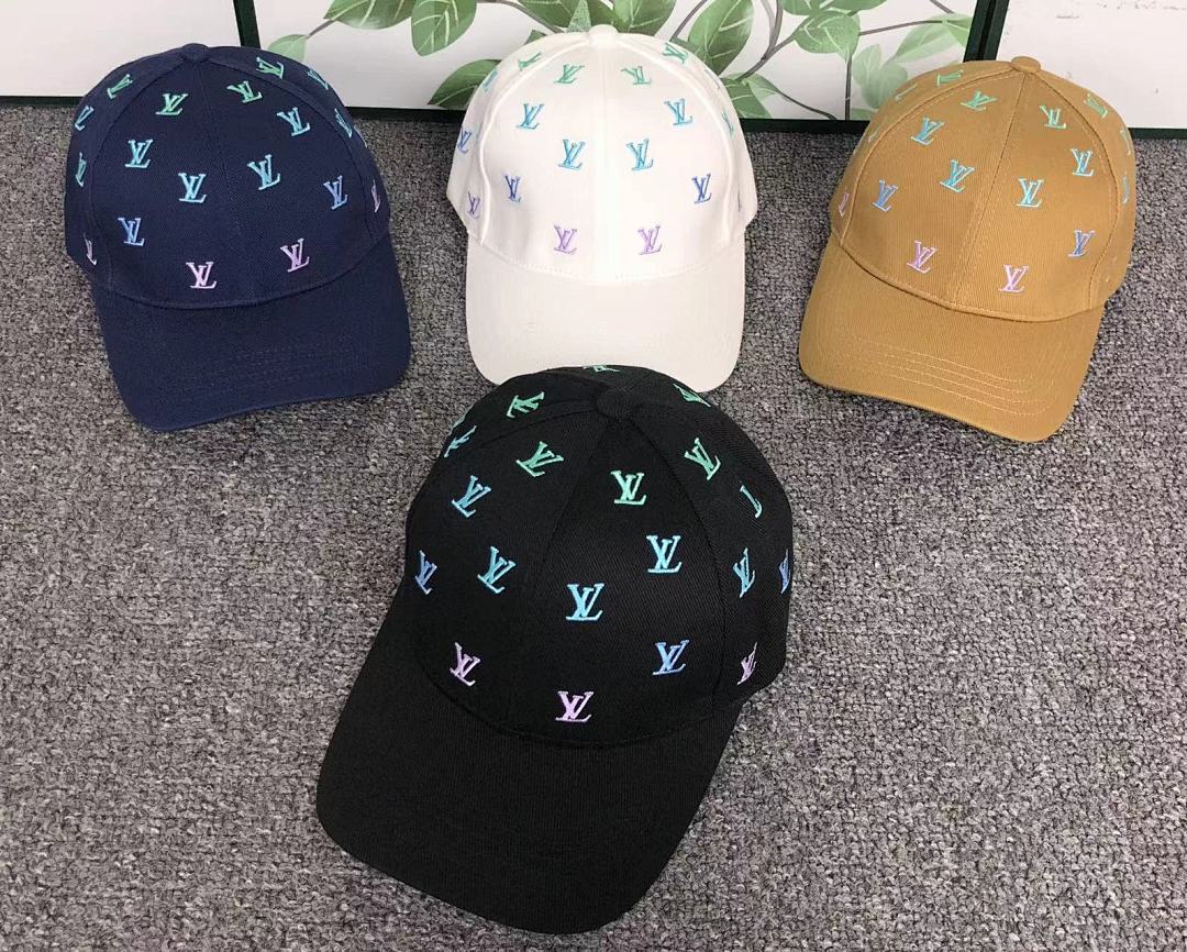 Louis Vuitton 78 L⭐ - Image 2