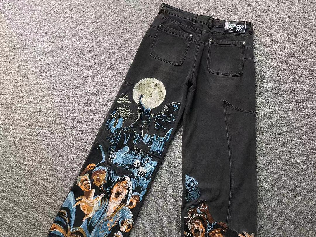 On Running 238 FASHION TROUSERS - Image 5