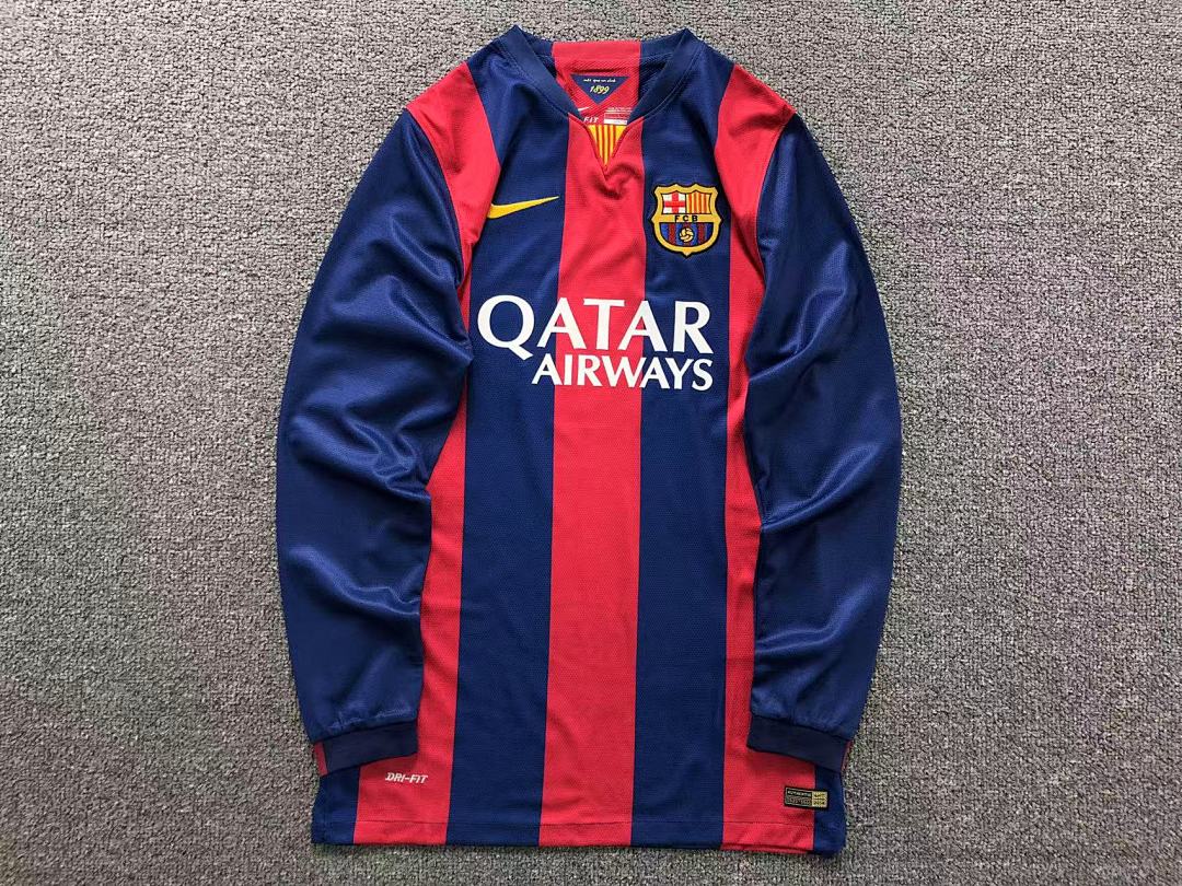 Unbranded 98 FOOTBALL LONG SLEEVED 11082732002 (Im 170Cm 60Kg I Wear Size L In The Phot) - Image 5