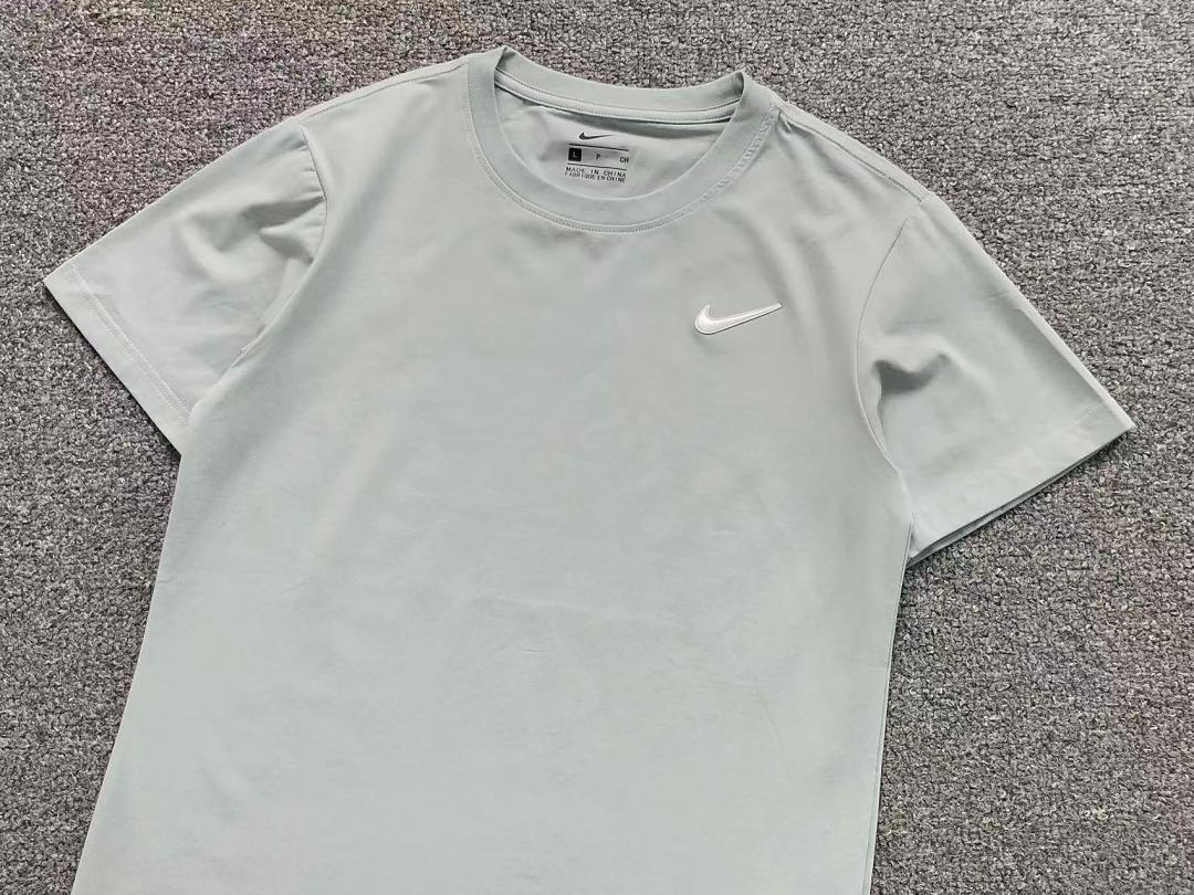 Unbranded 128 N⭐K⭐ T-SHIRT FEMAIE - Image 6