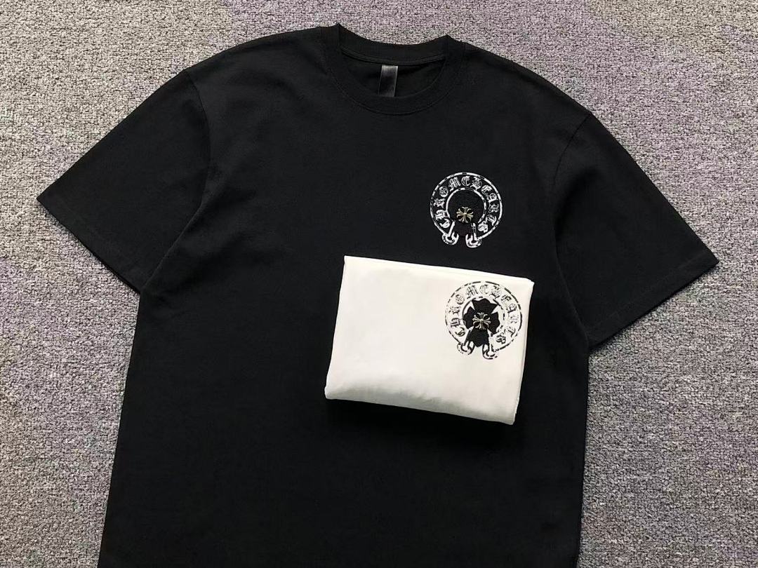 Comme des Garcons 125 C⭐⭐OME HE⭐⭐TS T-SHIRT 3110220521 (Im 170Cm 60Kg I Wear Size L In The Phot) - Image 17