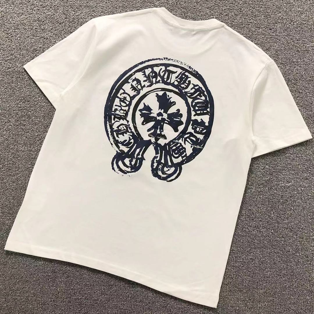 Comme des Garcons 88 C⭐⭐OME HE⭐⭐TS T-SHIRT 1261156182 (Im 170Cm 60Kg I Wear Size M In The Phot)