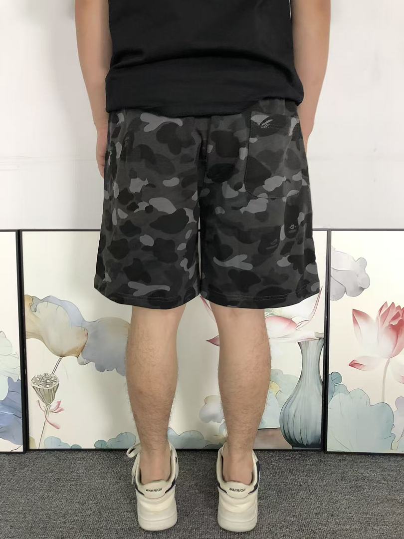 Bape 118 BAPE - Image 5
