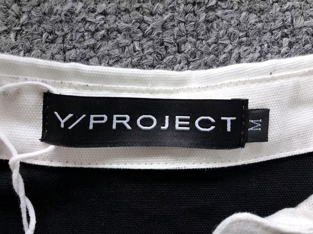 Unbranded 138 Y/⭐RO⭐⭐⭐T T-SHIRT 503251417 (Im 170Cm 60Kg I Wear Size M In The Phot) - Image 19