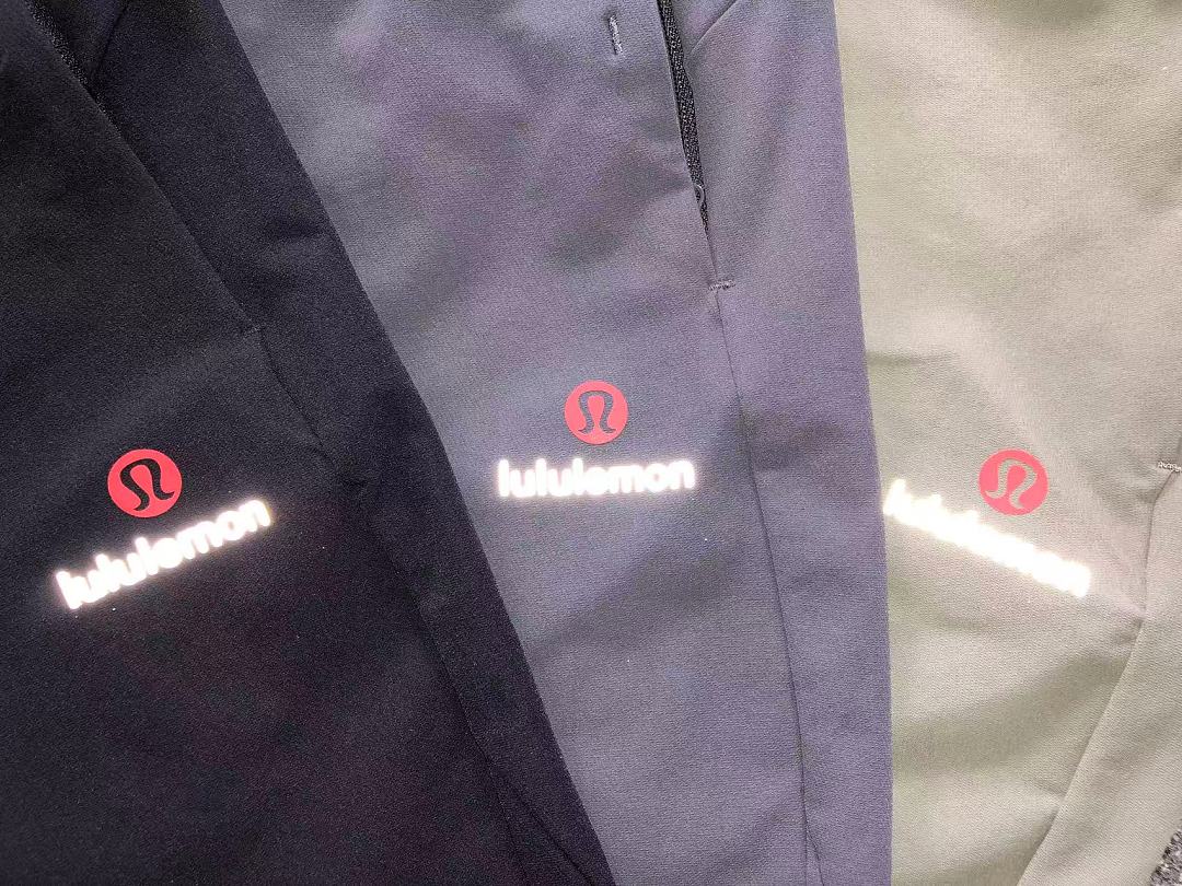Unbranded 175 LULULEMON - Image 13