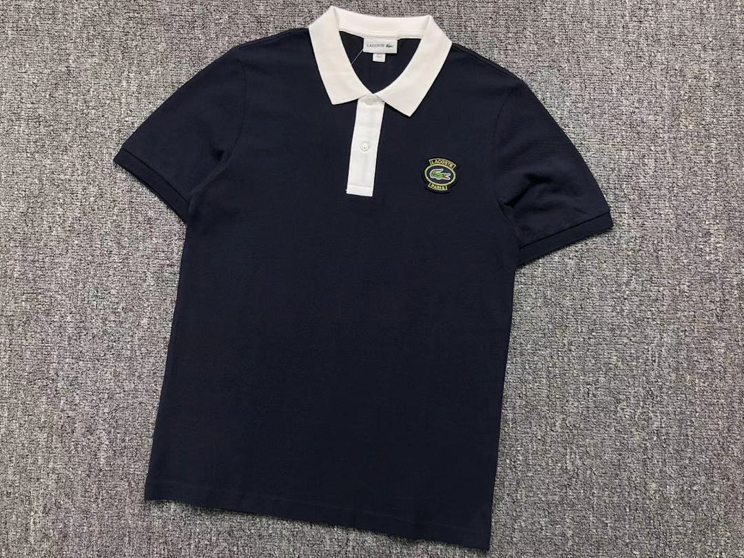 Lacoste 125 LACOSTE - Image 8