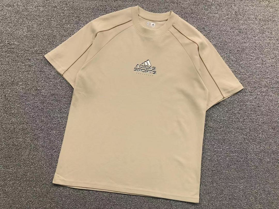 Unbranded 138 A⭐I⭐AS T-SHIRT 2201215101 (Im 170Cm 60Kg I Wear Size L In The Phot) - Image 10