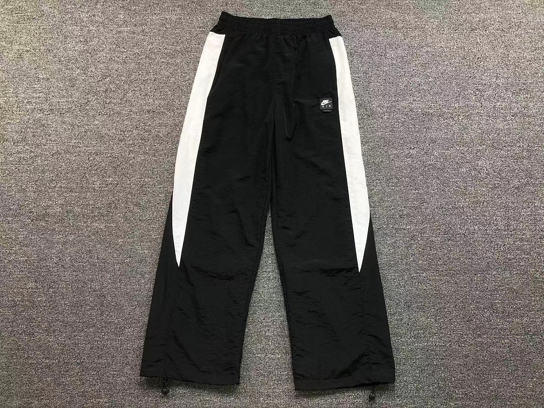 Nike TROUSERS 125 N⭐K⭐ JACKET 4205262177 (Im 170Cm 60Kg I Wear Size M In The Phot) - Image 37