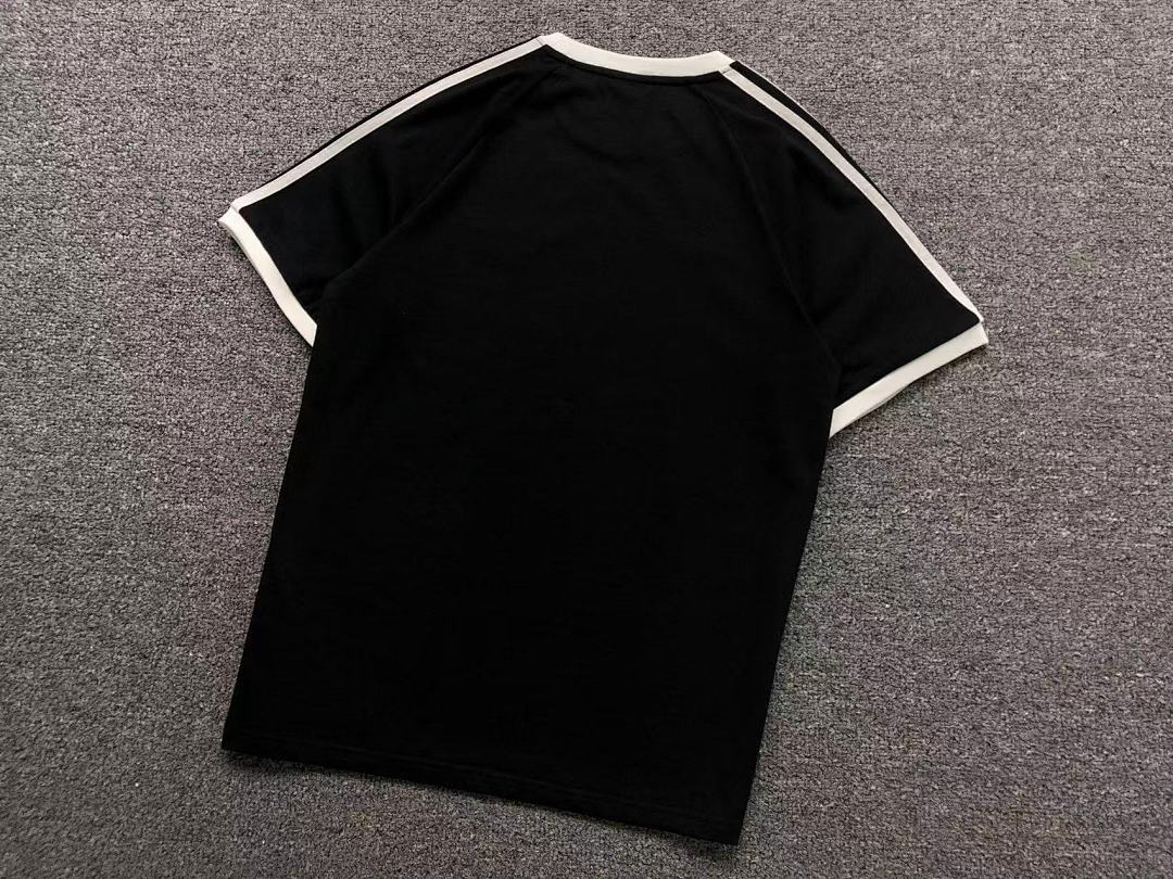 Unbranded 128 A⭐I⭐AS T-SHIRT 2203041401 (Im 170Cm 60Kg I Wear Size M In The Phot) - Image 23