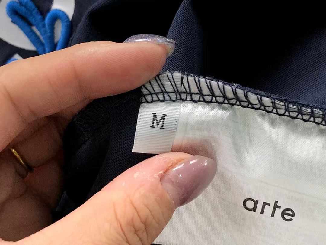 Unbranded 85 A⭐T⭐ T-SHIRT 1106094256 (Im 170Cm 60Kg I Wear Size M In The Phot) - Image 15