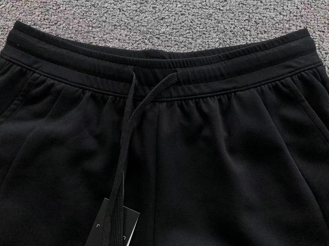 Unbranded 128 A⭐I⭐AS SHORTS FEMAIE - Image 23