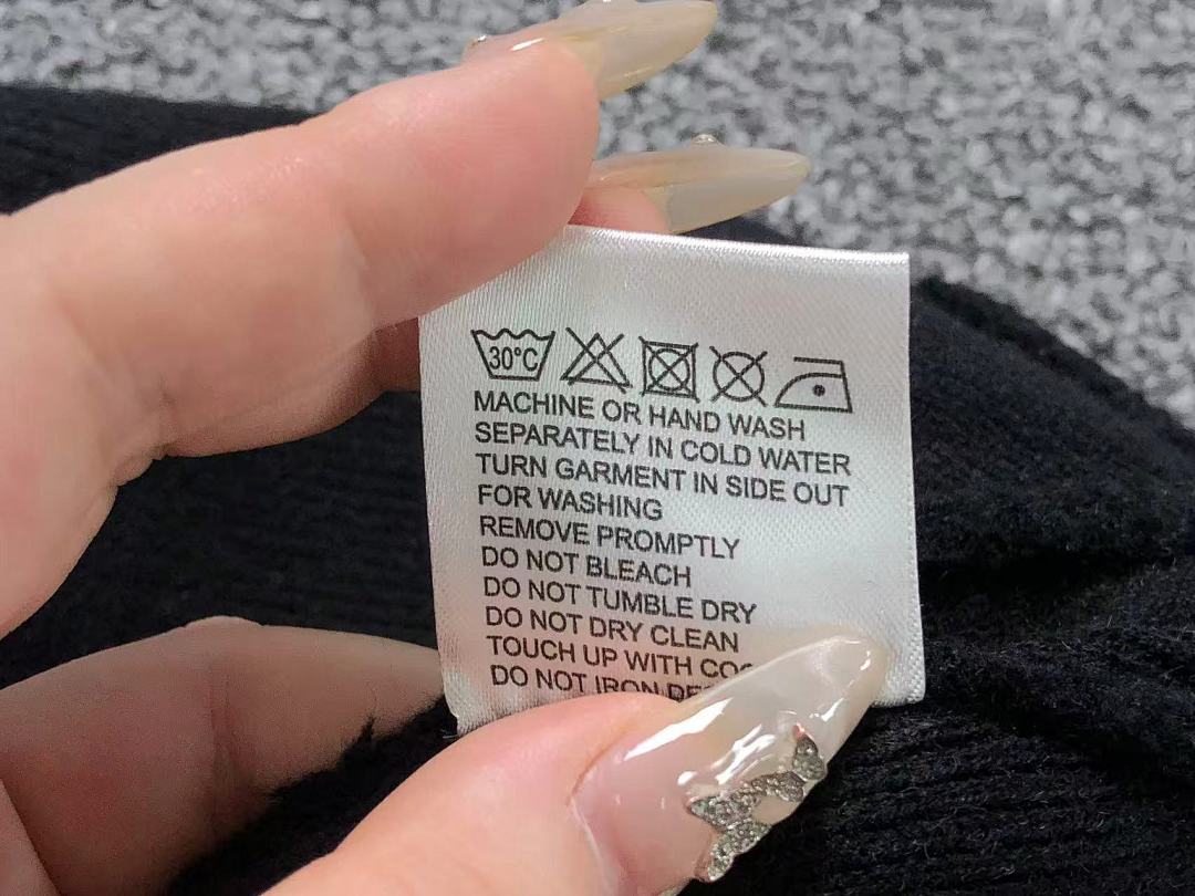 Stussy 68 STUSSY - Image 20