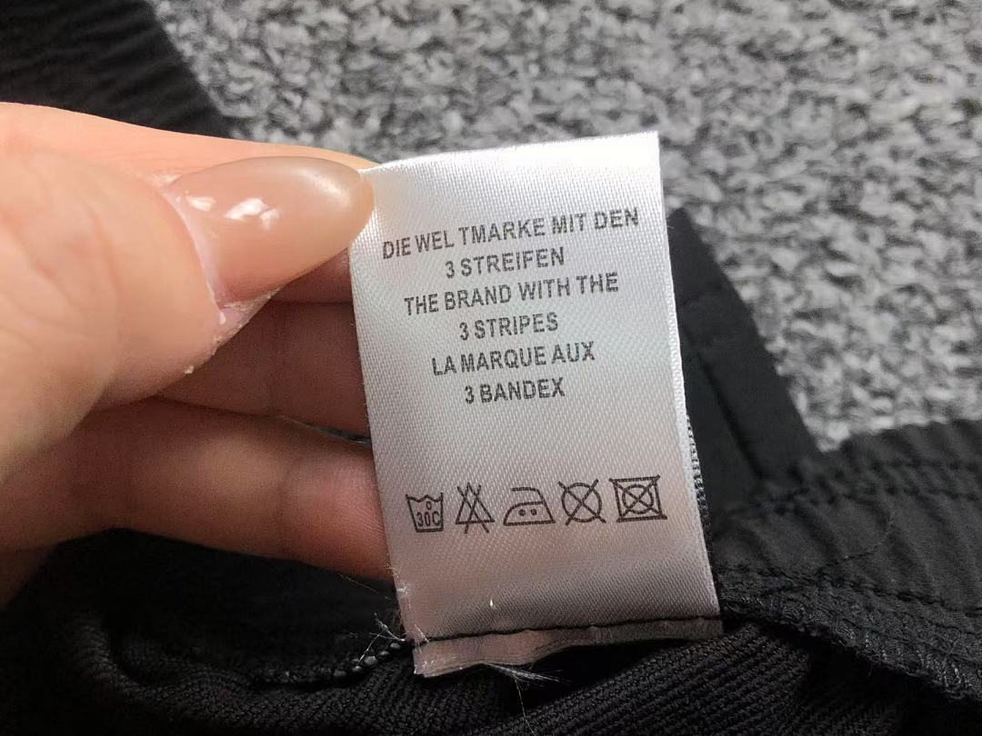 Unbranded 168 A⭐I⭐AS TROUSERS 2110083201 (Im 170Cm 60Kg I Wear Size XL In The Phot) - Image 26