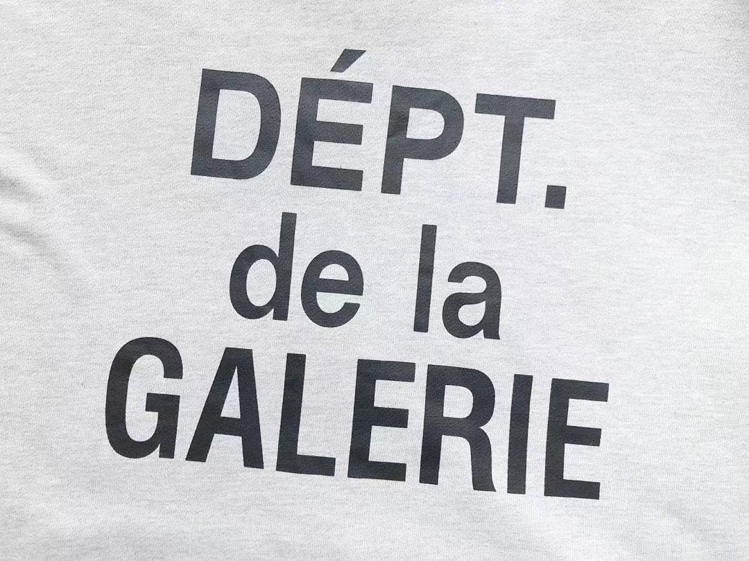 Gallery Dept 146 GALLERY DERT - Image 9