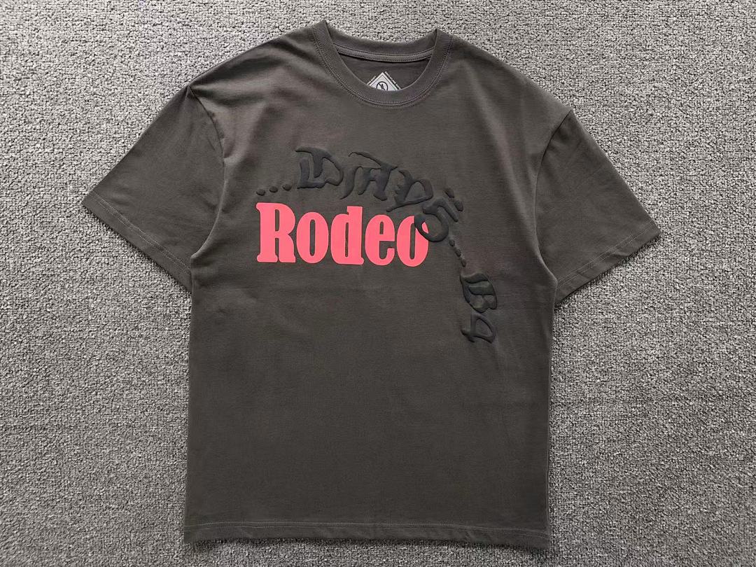 Sp5der 78 SP5DER T-SHIRT 505292291 (Im 170Cm 60Kg I Wear Size S In The Phot) - Image 5