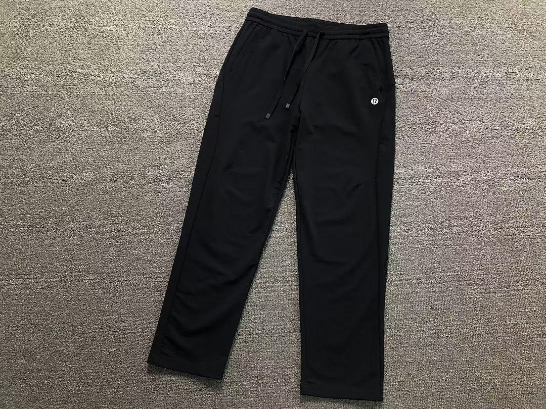 Unbranded 185 LULULEMON - Image 5