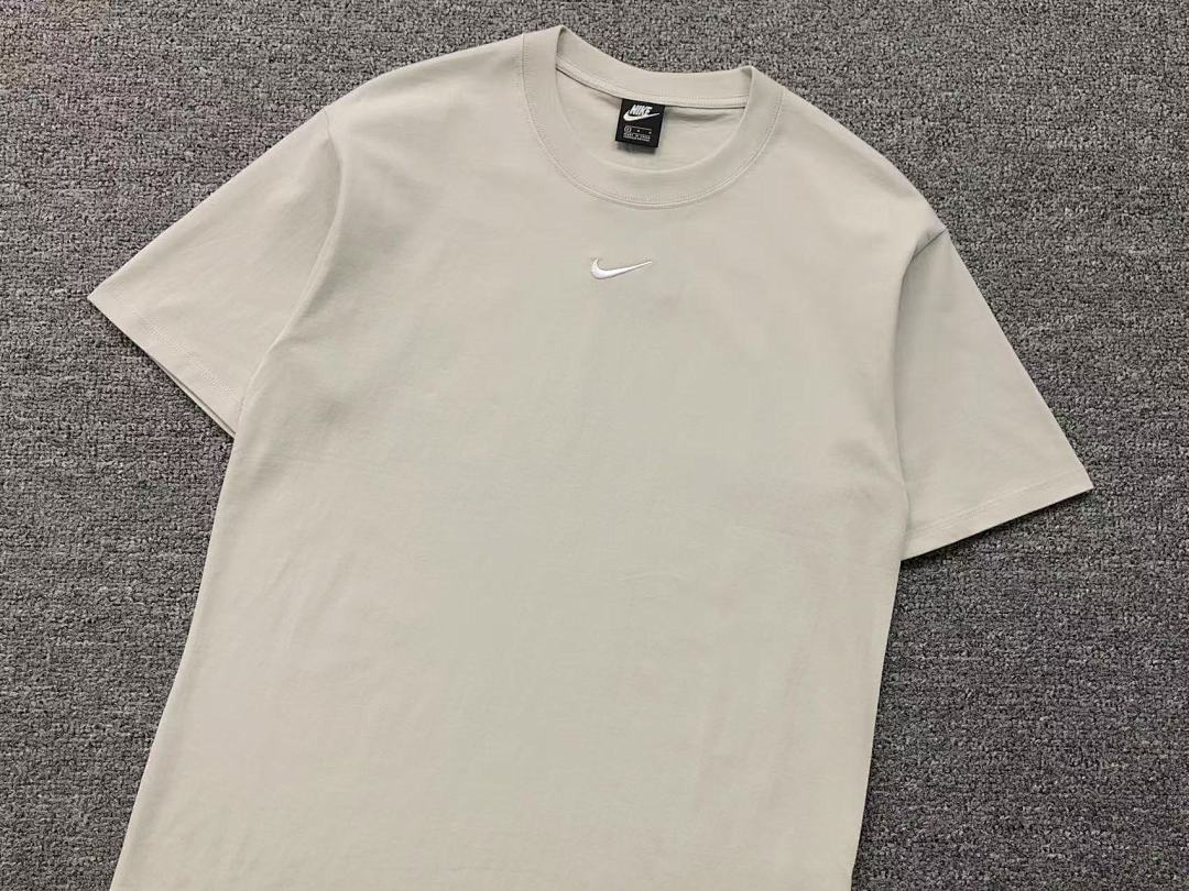 Nike 88 N⭐K⭐ T-SHIRT 41061039123 (Im 170Cm 60Kg I Wear Size S In The Phot) - Image 10